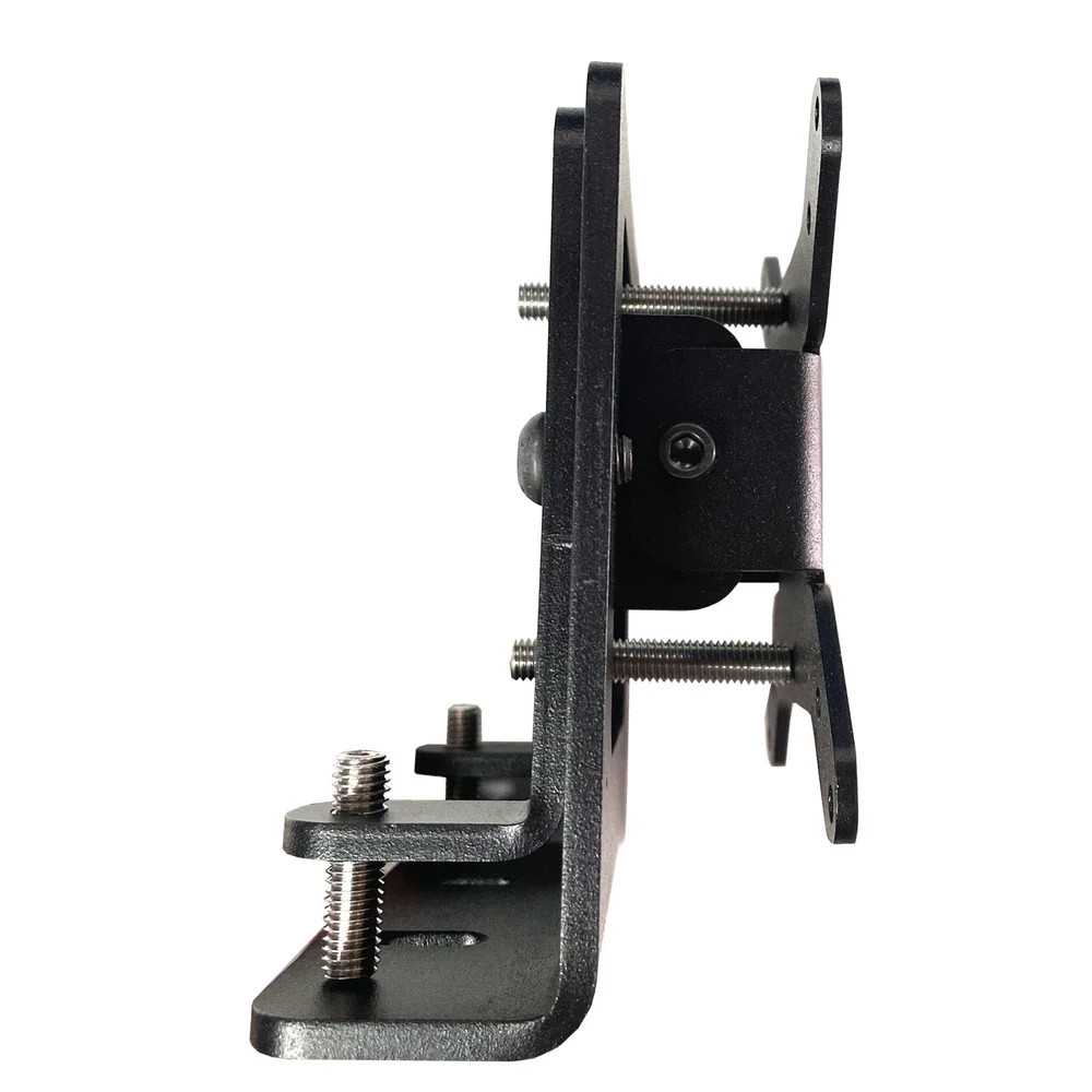 Advanced VESA (Single)