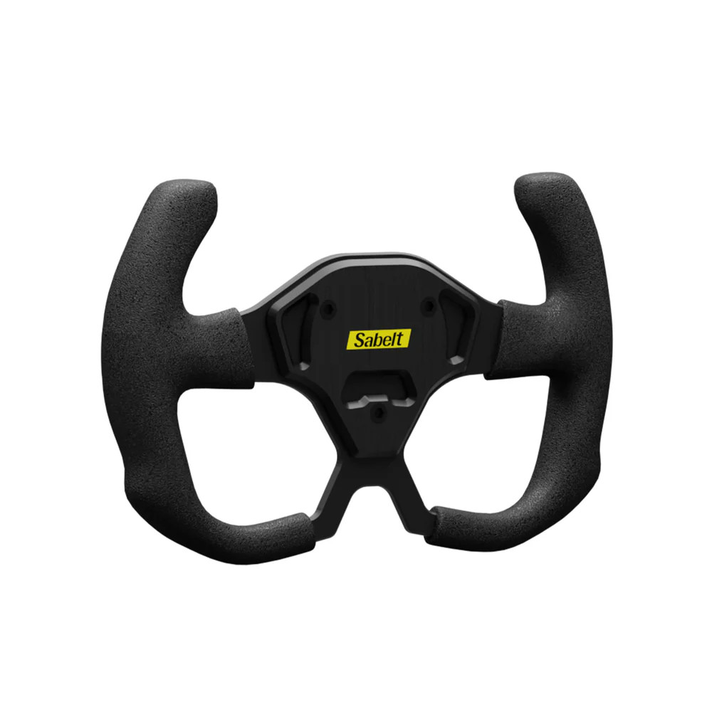 Sabelt SW1-R