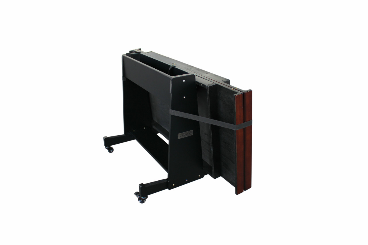 Dining Top Caddy - Thumbnail 2