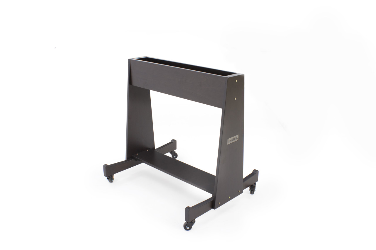 Dining Top Caddy - Thumbnail 3