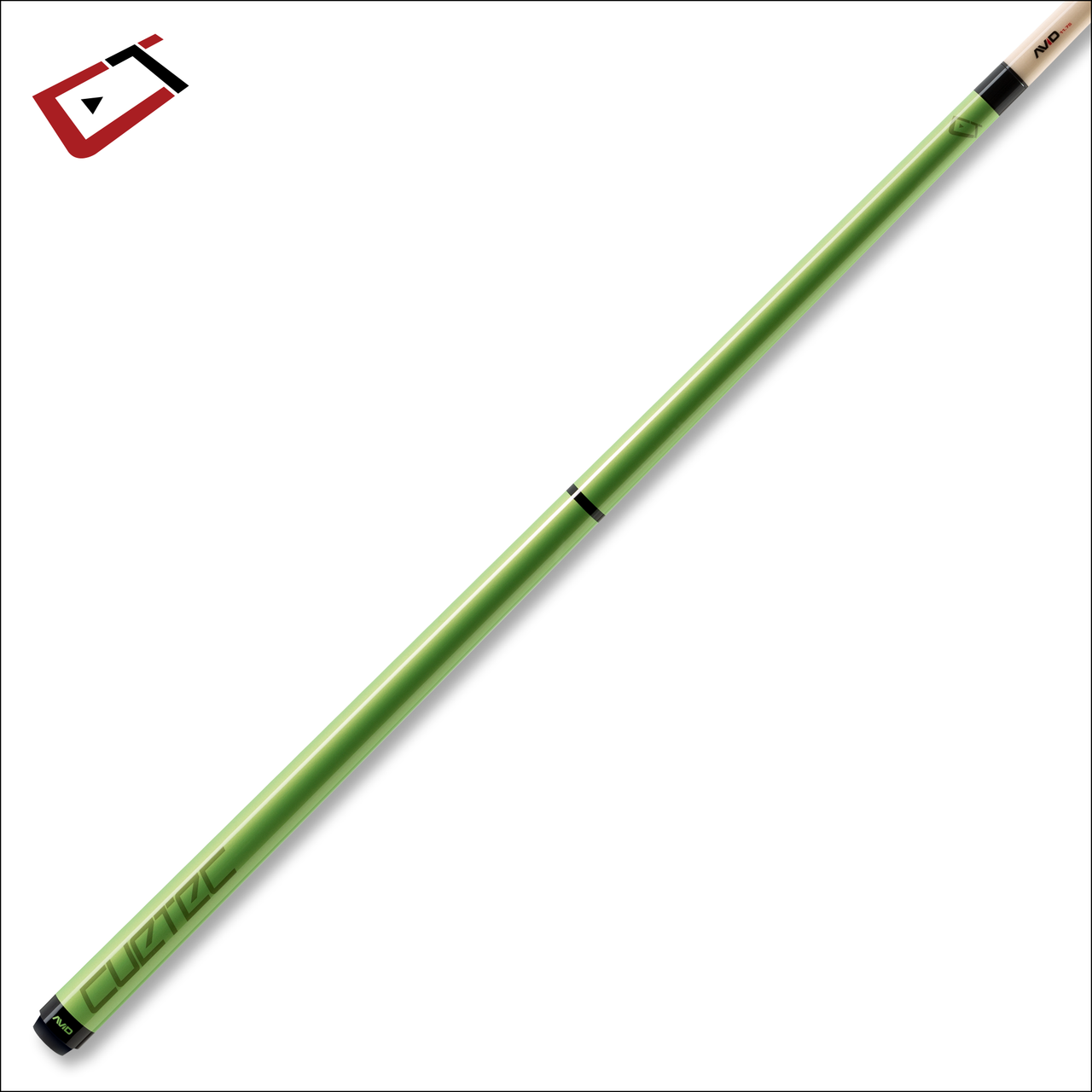 CueTec Chroma Currency Cue - Thumbnail 2