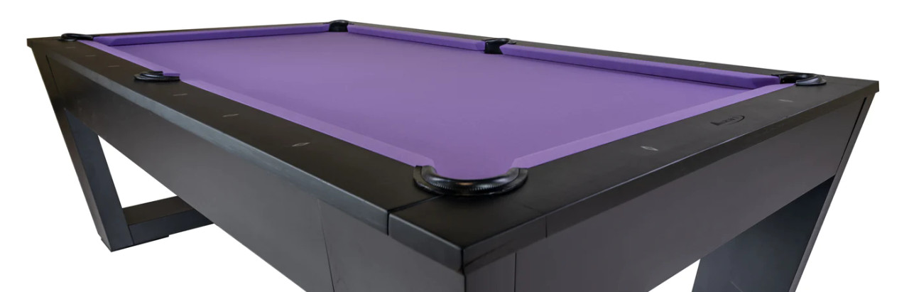 Legacy Billiards Tellico - Thumbnail 2