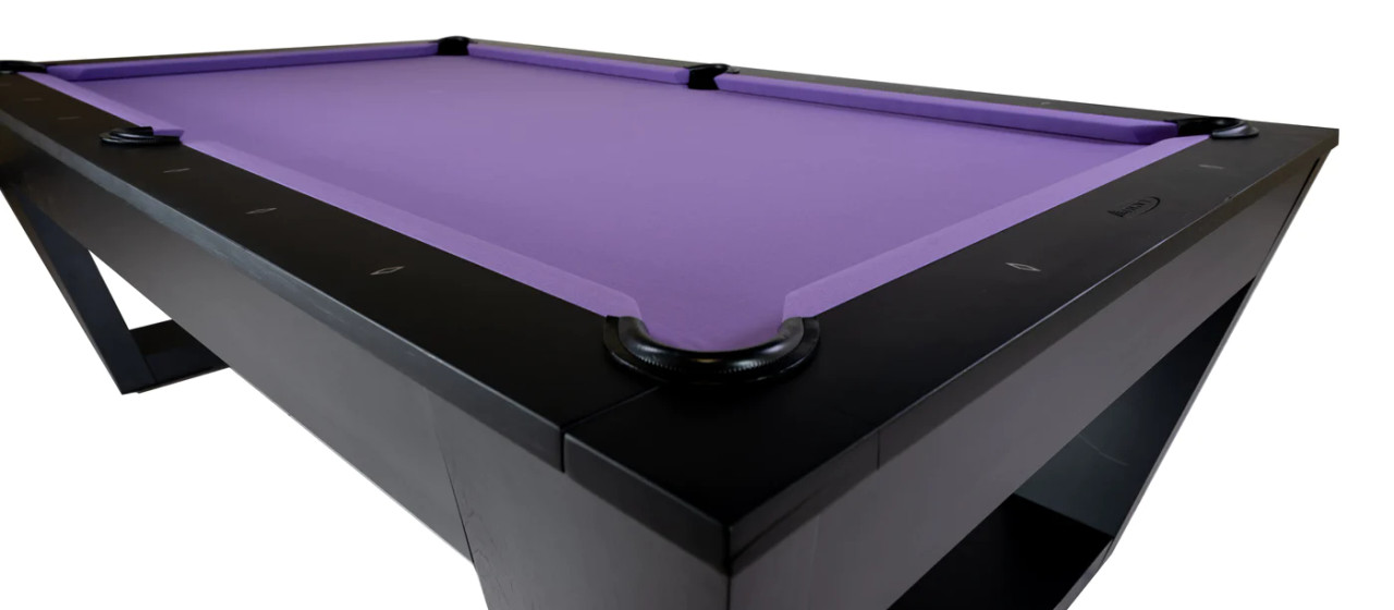Legacy Billiards Tellico - Thumbnail 3