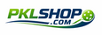 PKL Shop