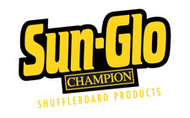 Sun-Glo