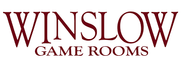 Winslow Game Rooms