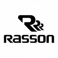 Rasson