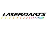 Laserdarts