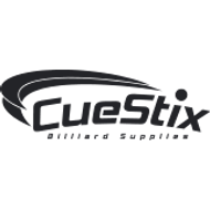 CueStix