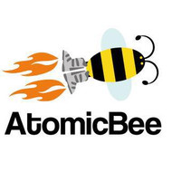 Atomic Bee