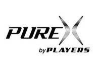 Pure X