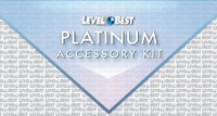 Platinum Accessory Kit