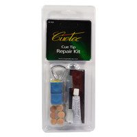 CueTec Repair Kit