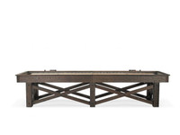 McCormick Shuffleboard | Smokehouse