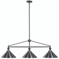 BILLIARD LIGHT - EMP-B54 ST