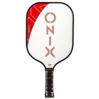 Evoke Premier Pickleball Paddle