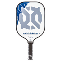 Evoke Premier Pickleball Paddle