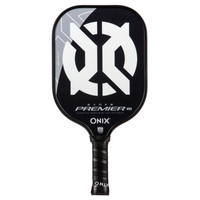 Evoke Premier Pickleball Paddle