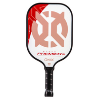 Evoke Premier Pickleball Paddle