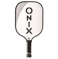 Evoke Premier Pickleball Paddle