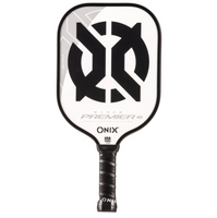 Evoke Premier Pickleball Paddle
