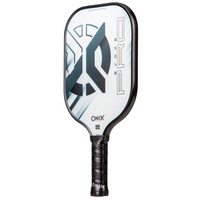 Evoke Pro Pickleball Paddle