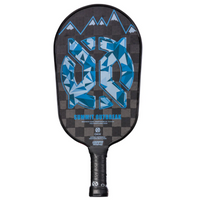 Summit Outbreak Paddle
