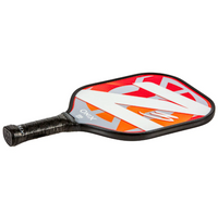 Z3 Pickleball Paddle