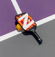Z1 Composite Pickleball Paddle