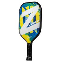 Z Junior Composite Pickleball Paddle