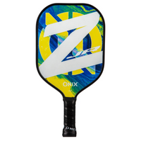 Z Junior Composite Pickleball Paddle