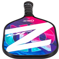 Z Junior Composite Pickleball Paddle