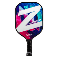 Z Junior Composite Pickleball Paddle