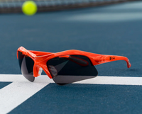 Eagle Eyewear