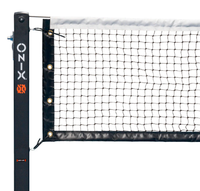In Ground Pro Pickleball Net