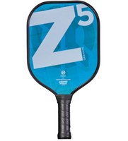 Z5 Mod Series Graphite Paddle