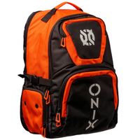 Pro Team Backpack