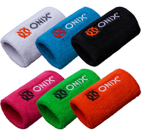 Pickleball Wristband