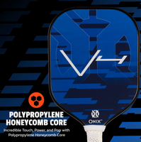V4 Pickleball Paddle