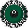 Ledford Billiard Supply