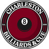 Charleston Billiards and Cue Co., Inc