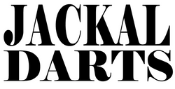 Jackal
