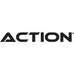 Action
