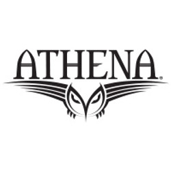 Athena