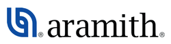 Aramith