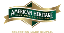 American Heritage
