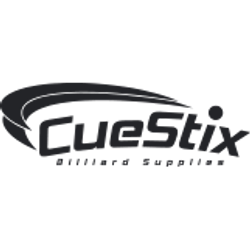 CueStix