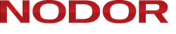 Nodor