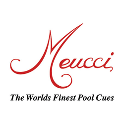 Meucci