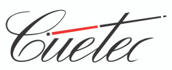CueTec